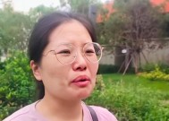 如何修复冷淡关系？两个人变得话不多时的沟通技巧是什么？