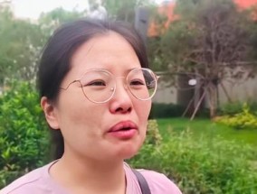 如何修复冷淡关系？两个人变得话不多时的沟通技巧是什么？