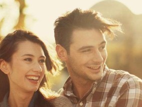 如果伤害一个人的自尊了怎么挽回？有效道歉和补救措施是什么？