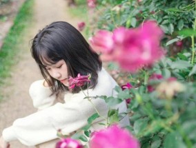 老公出轨怎么办（如何面对老公与别的女人搞暧昧）