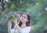 如何在挽回期女生有新目标时重新吸引她？