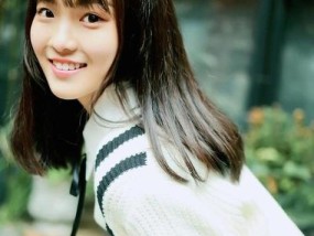 如何挽回前女友的心？让她重新爱上你的有效方法是什么？