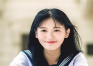 女人挽回男人的最佳方式是什么？有效策略有哪些？