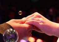 第一次和女生约会如何成功？约会攻略有哪些要点？