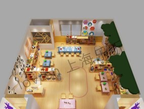 通过基本能力测试，你能成为顶尖人才吗（挑战自我）