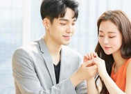 挽回爱情秘籍：什么途径最有效？如何挽回一段感情？