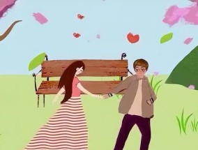 男友是否准备结婚（从这15个方面分析男友的态度）