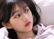 失去自尊的男人该如何挽回（重拾自信）