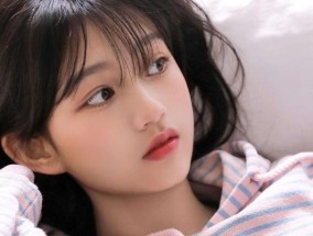 失去自尊的男人该如何挽回（重拾自信）