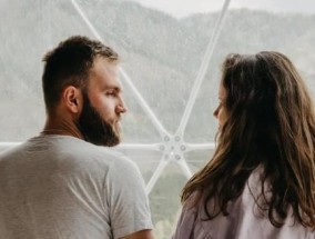 分手后挽回的最佳时机是什么时候？如何有效挽回爱情？