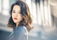 面对出轨对象难以忘怀，我该如何做出选择？