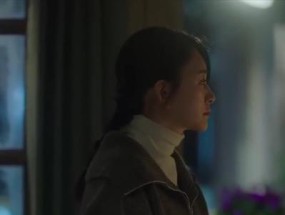 吵架之后陷入僵局怎么办？有效缓和关系的策略是什么？