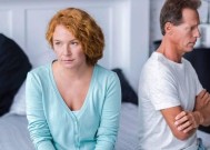 婚姻破裂后如何重建幸福家庭（夫妻感情破裂后的5大挽救方法）