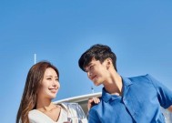 如何经营婚姻夫妻之间情感维系的方法？有效沟通技巧有哪些？