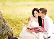 老公出轨后妻子如何挽救婚姻？婚姻修复的有效方法有哪些？