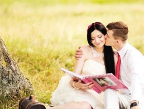 老公出轨后妻子如何挽救婚姻？婚姻修复的有效方法有哪些？