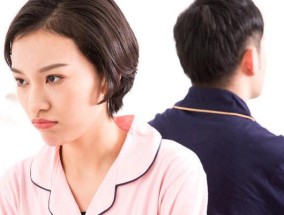 如何挽回夫妻感情破裂的老公心（15个方法教你重燃爱情之火）