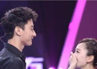 姐弟恋男友因年龄问题要分手怎么办？如何挽回感情？