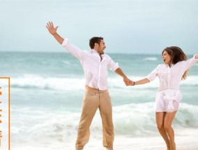 如何挽回前女友？正确的挽回思路有哪些？