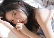 如何与心仪的女孩开启聊天？聊天话题有哪些？