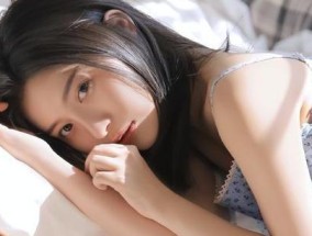 如何与心仪的女孩开启聊天？聊天话题有哪些？