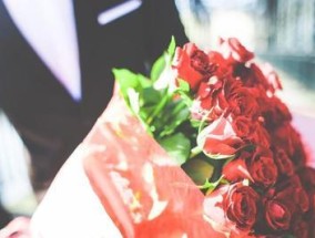如何判断是否该与前男友复合（探寻复合的利与弊）