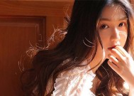 如何挽回犯错后老婆的心？挽回婚姻的正确方法是什么？