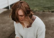 女人吵架后如何挽回男人的感情（掌握技巧）