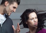 老婆和老爸吵架后要闹离婚怎么办？如何有效调解家庭矛盾？