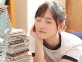 正确应对发现妻子出轨的方式（如何正确处理妻子出轨问题）
