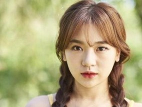 如何挽回分手半年的前女友？正确方法和常见问题解答？