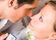 如何以分手挽回婚姻（有效方法与技巧）