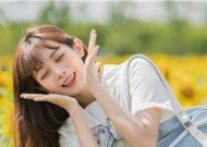 如何以和女生盖聊怎么挽回（教你从聊天技巧到心理战略）
