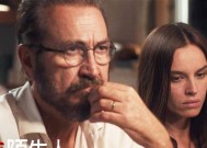 夫妻吵架时婆婆介入怎么办？如何处理家庭冲突？