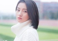 女人想复合前兆全揭秘（分手不是终点）