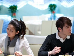 我出轨了男友要分手怎么挽回？有效沟通和挽回策略是什么？