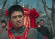 《生万物》大结局，宁学祥被打死，费左氏喝药身亡，费文典无子嗣