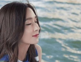 如何缓解一日不见如隔三秋的思念之情？