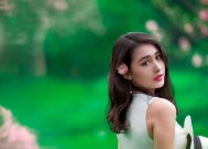 如何处理对已婚前女友的思念？忘不了旧爱怎么办？