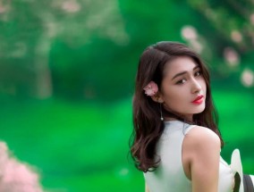 如何处理对已婚前女友的思念？忘不了旧爱怎么办？