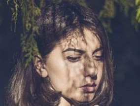 婚姻挽回真的有用吗？如何有效进行婚姻挽回？
