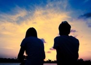 如何挽回被拒绝的爱情（不放弃的关键策略）