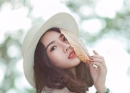 如何避免过度行为导致的分手？挽回爱情的正确方法是什么？