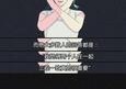 恋人因三观不合分手后如何挽回？有效方法有哪些？