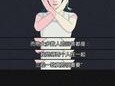 恋人因三观不合分手后如何挽回？有效方法有哪些？