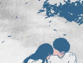 情感问题的定义是什么？如何识别和处理情感问题？