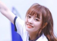 哪些星座最容易想要和前任复合？复合前应该注意什么？