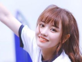 哪些星座最容易想要和前任复合？复合前应该注意什么？