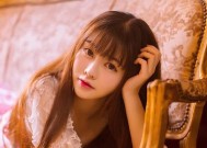 女生在爱情中感到压抑的原因是什么？如何缓解这种心态？