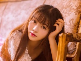 女生在爱情中感到压抑的原因是什么？如何缓解这种心态？